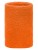MB044_Orange