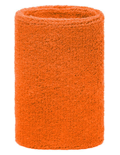 MB044_Orange