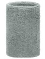 MB044_Light-Grey
