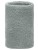 MB044_Light-Grey