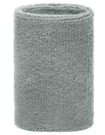 MB044_Light-Grey