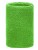 MB044_Lime-Green