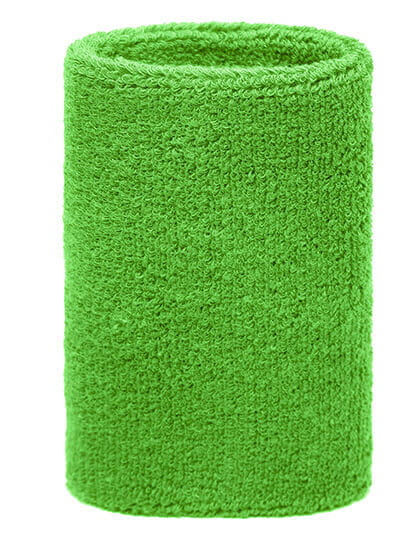 MB044_Lime-Green