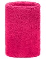 MB044_Pink