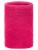 MB044_Pink