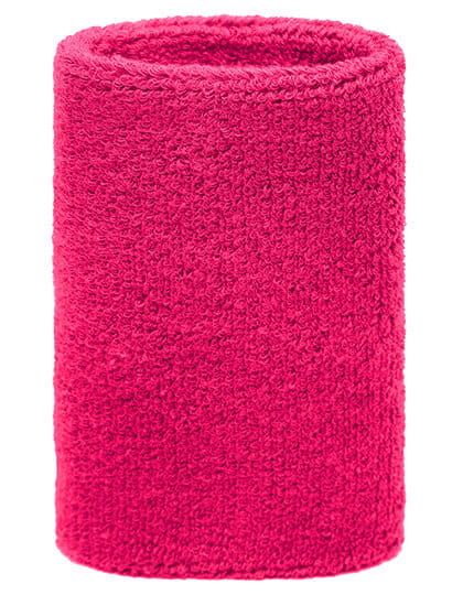 MB044_Pink