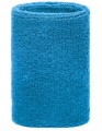 MB044_Turquoise