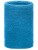 MB044_Turquoise