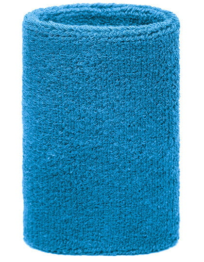 MB044_Turquoise