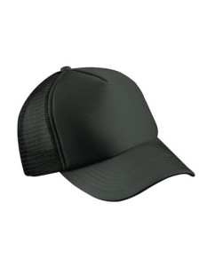Modna czapka typu snapback z poliestru 5 paneli Myrtle beach