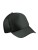 MB070_Black