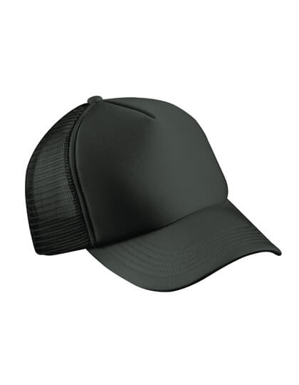 MB070_Black