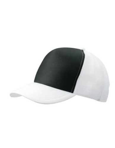 MB070_Black_White