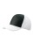 MB070_Black_White