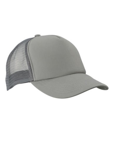 MB070_Dark-Grey