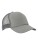 MB070_Dark-Grey