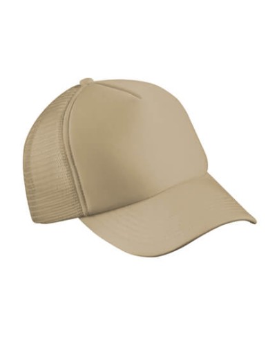 MB070_Khaki