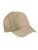 MB070_Khaki