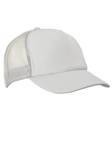 MB070_Light-Grey