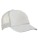 MB070_Light-Grey