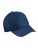MB070_Navy