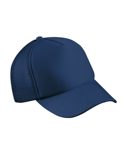 MB070_Navy