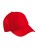 MB070_Red