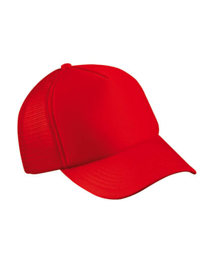 MB070_Red