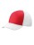 MB070_Red_White