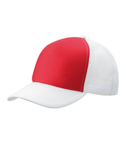 MB070_Red_White