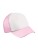 MB070_White_Baby-Pink