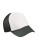 MB070_White_Black