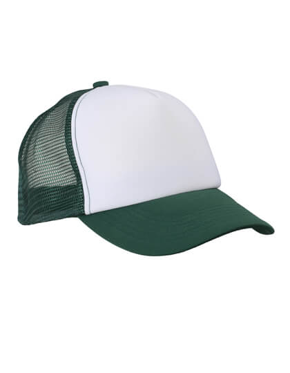 MB070_White_Dark-Green