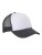 MB070_White_Graphite