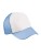 MB070_White_Light-Blue