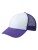 MB070_White_Lilac