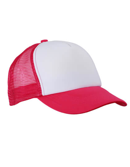 MB070_White_Magenta