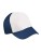 MB070_White_Navy