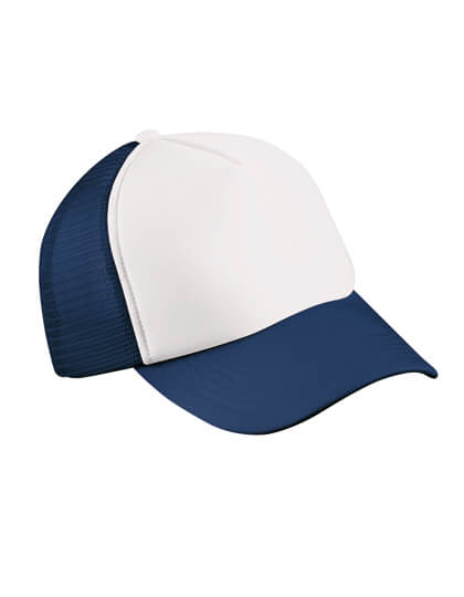 MB070_White_Navy