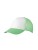 MB070_White_Neon-Green