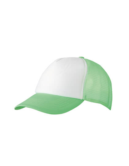 MB070_White_Neon-Green