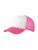 MB070_White_Neon-Pink