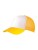 MB070_White_Neon-Yellow