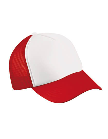 MB070_White_Red