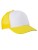 MB070_White_Sun-Yellow