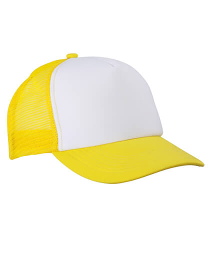 MB070_White_Sun-Yellow