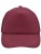 MB070_Burgundy