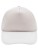 MB070_Light-Grey_White