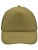 MB070_Olive