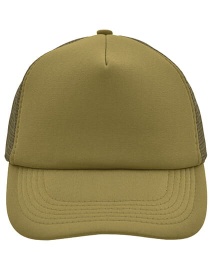 MB070_Olive